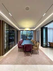 Seletar Hills Estate (D28), Semi-Detached #576992791